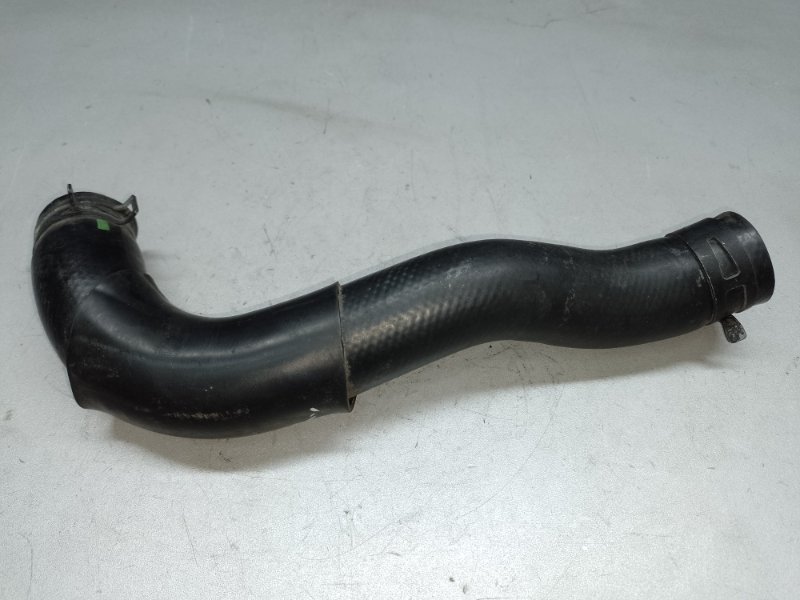 Патрубок системы охлаждения LANCER X 10 07-15 2014 2.0 4B11