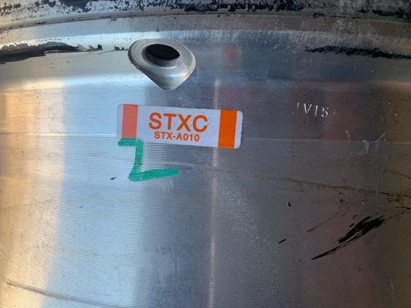 Диск R18 MDX (YD2) 06-13 2008 Внедорожник 3.7 J37A1 Диск R18 MDX (YD2) 06-13 2008 Внедорожник 3.7 J37A1