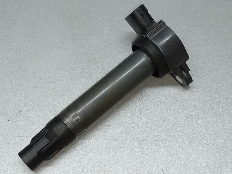 Запчасть катушка зажигания MITSUBISHI LANCER X 10 07-15 2014 2.0 4B11 1832A016 Б/У Катушка зажигания MITSUBISHI LANCER X 10 07-15 2014 2.0 4B11 1832A016 Б/У