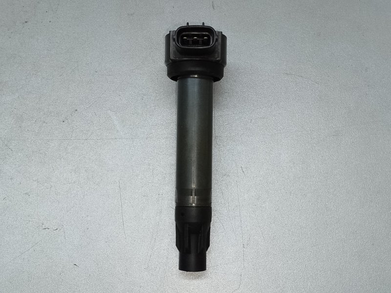 Катушка зажигания LANCER X 10 07-15 2014 2.0 4B11 Катушка зажигания LANCER X 10 07-15 2014 2.0 4B11
