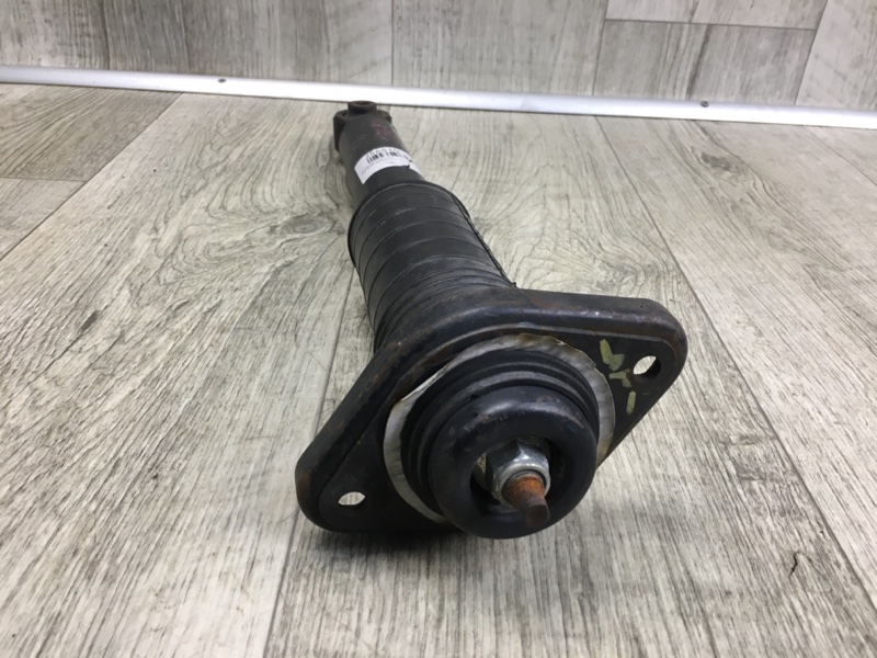 Амортизатор задний INFINITI QX60/JX35 12-20 Внедорожник 3.5 VQ35DD