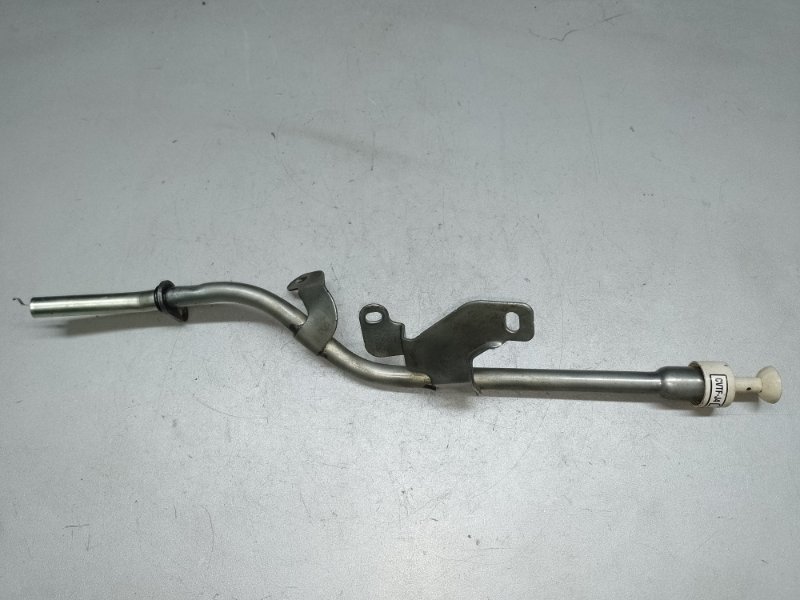 Масляный щуп АКПП LANCER X 10 07-15 2014 2.0 4B11