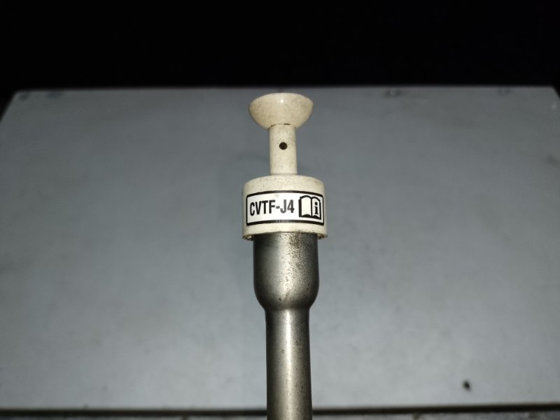 Масляный щуп АКПП MITSUBISHI LANCER X 10 07-15 2.0 4B11