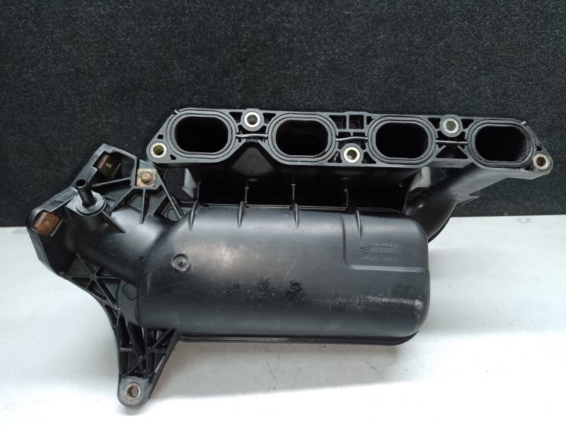 Коллектор впускной MATRIX 02-08 2002 ZZE132 1.8L 1ZZ-FE