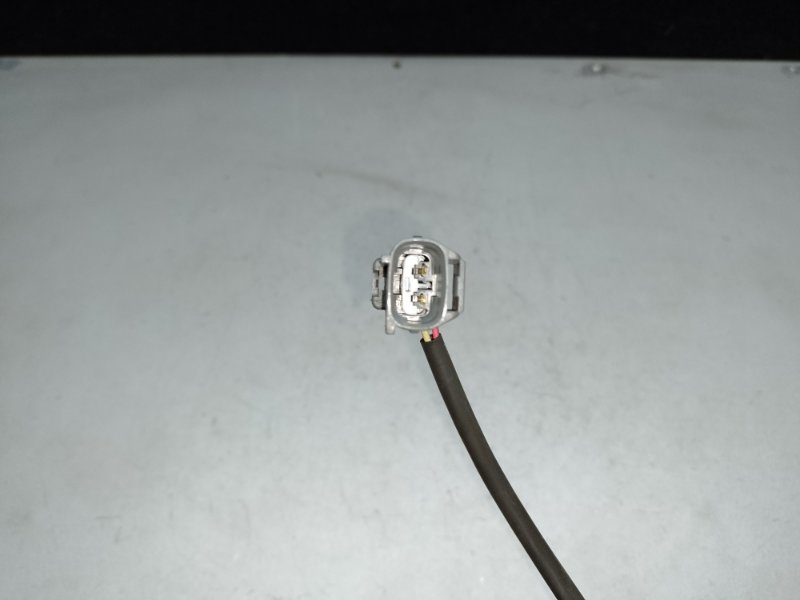 Датчик положения коленвала MATRIX 02-08 2002 ZZE132 1.8L 1ZZ-FE