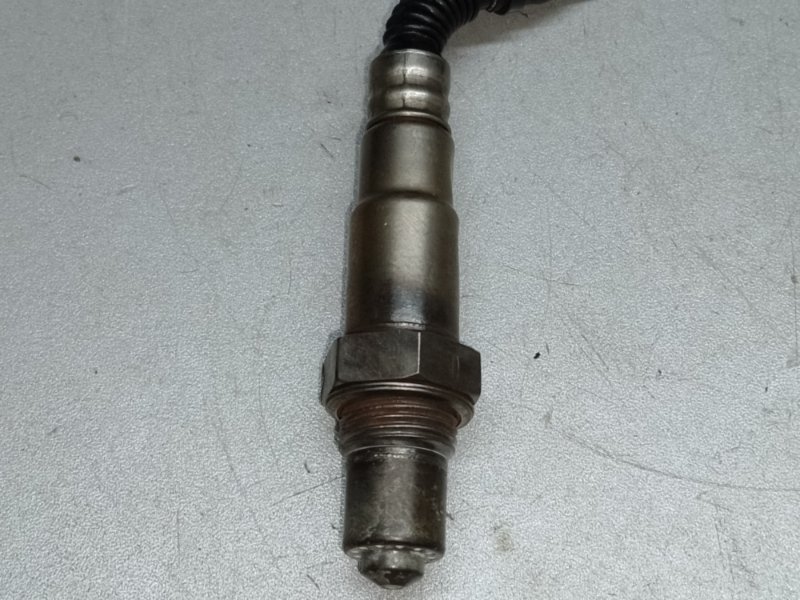 Лямбда зонд MATRIX 02-08 2002 ZZE132 1.8L 1ZZ-FE