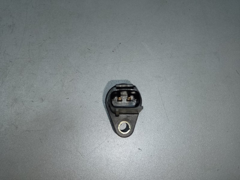 Датчик положения распредвала MATRIX 02-08 2002 ZZE132 1.8L 1ZZ-FE