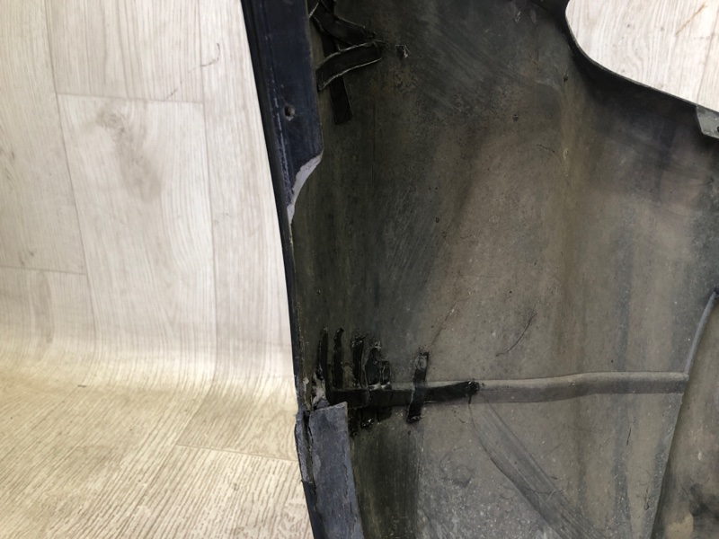 Бампер передний GRAND VITARA 05-15 2005 Внедорожник 2.0 J20A