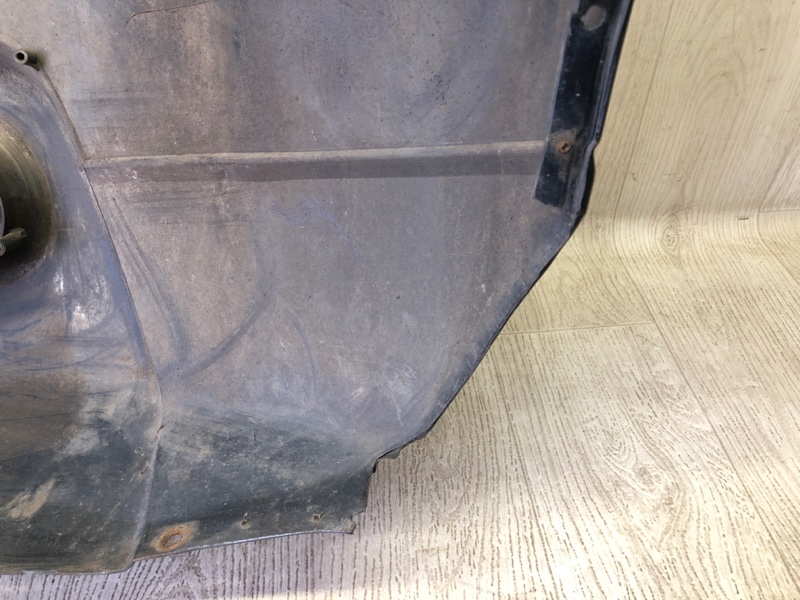 Бампер передний GRAND VITARA 05-15 2005 Внедорожник 2.0 J20A