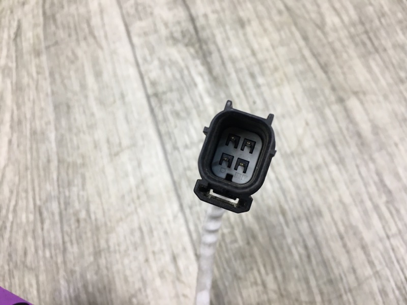 Лямбда зонд ILX 16-19 2017 Седан 2.4