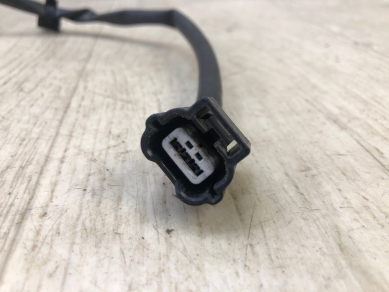 Проводка бампера задняя NISSAN PATHFINDER R52 12-21 3.5L 6