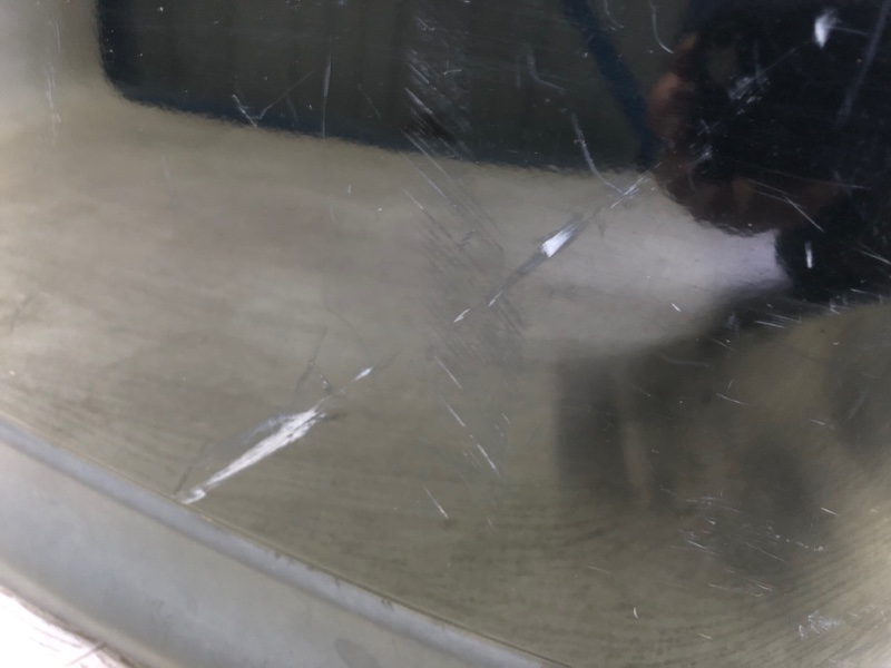 Бампер задний PATHFINDER R52 12-21 2014 3.5L 6 Бампер задний PATHFINDER R52 12-21 2014 3.5L 6