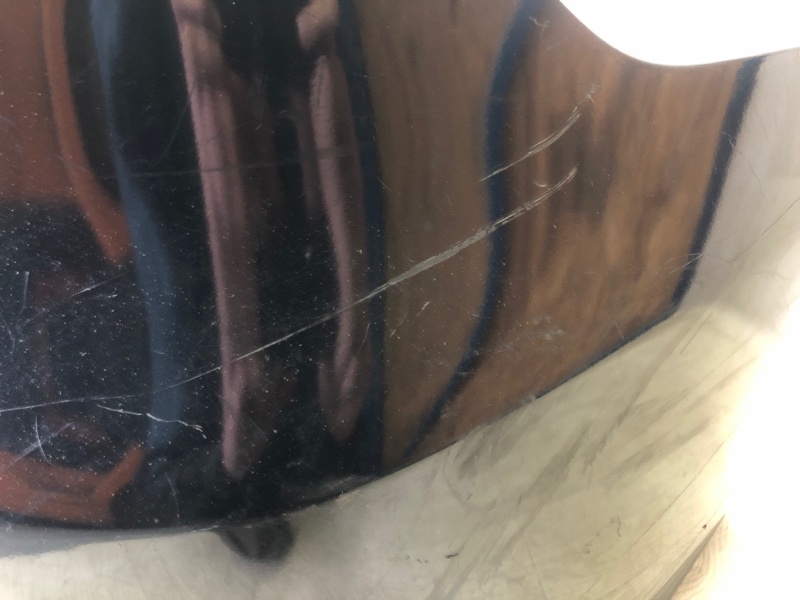 Бампер задний PATHFINDER R52 12-21 2014 3.5L 6 Бампер задний PATHFINDER R52 12-21 2014 3.5L 6