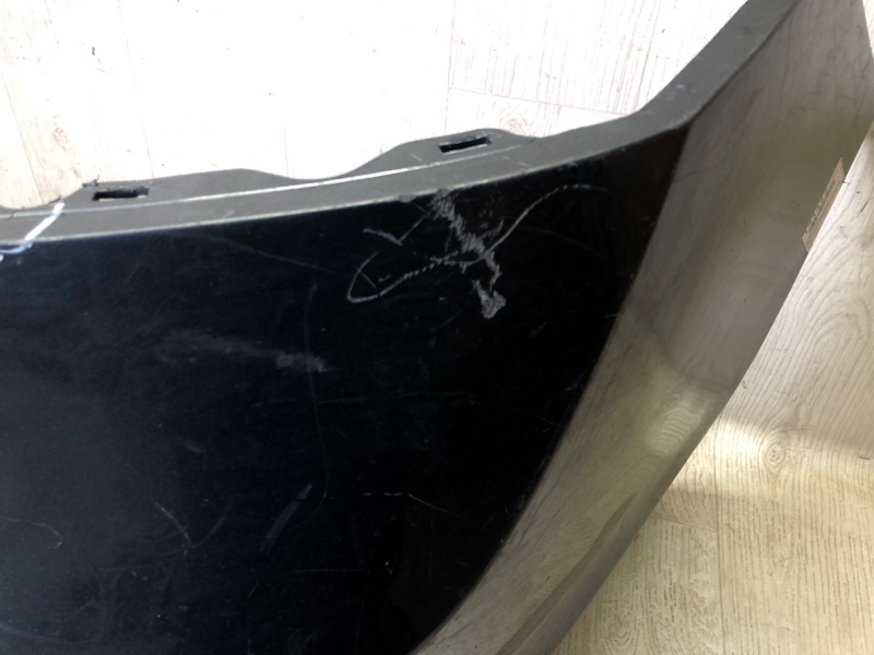 Бампер задний ILX 12-16 2014 Седан 2.0 Бампер задний ILX 12-16 2014 Седан 2.0