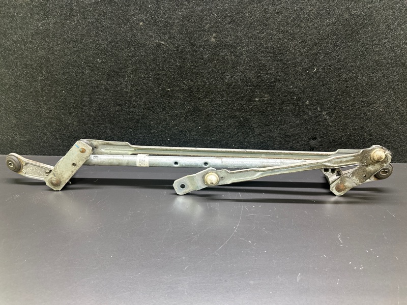 Трапеция стеклоочистителей INFINITI QX60/JX35 12-20