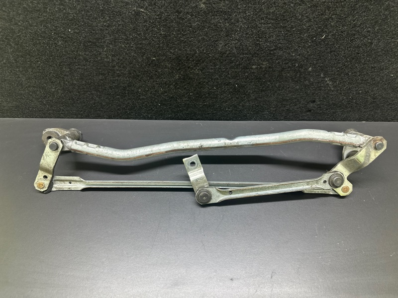 Трапеция стеклоочистителей VOLKSWAGEN JETTA USA 10-17 2.5