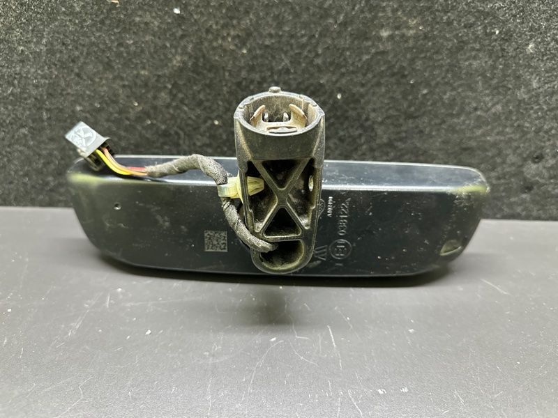 Зеркало салона ACURA RDX 19- 2.0