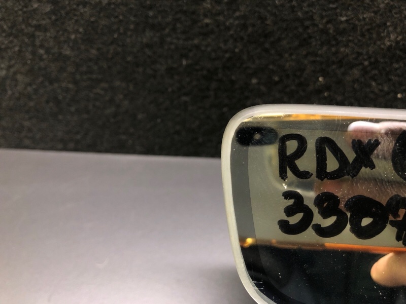 Зеркало салона RDX 19- 2021 2.0