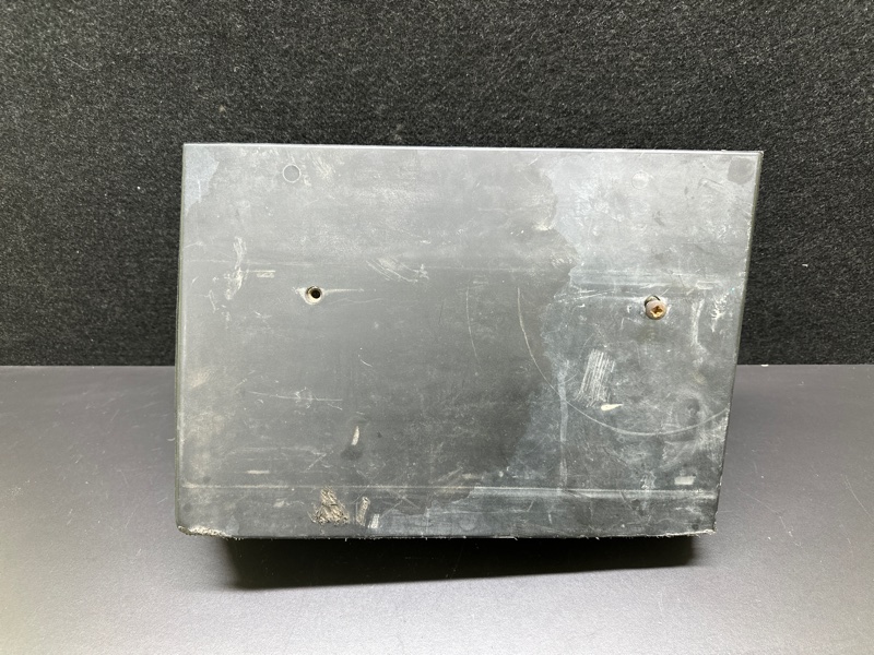 Запчасть площадка номерного знака задняя TOYOTA LAND CRUISER PRADO 120 02-09 75126-60090 Б/У Площадка номерного знака задняя TOYOTA LAND CRUISER PRADO 120 02-09 75126-60090 Б/У