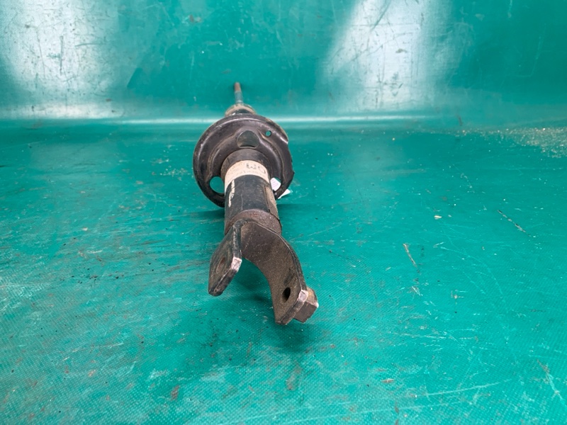 Амортизатор задний правый PRELUDE 88-91 Амортизатор задний правый PRELUDE 88-91