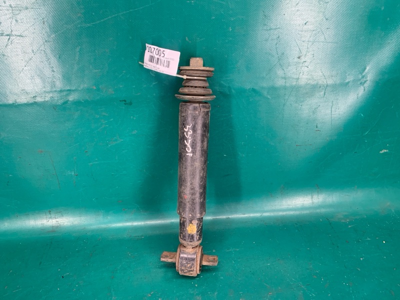 Амортизатор передний правый MAZDA E2200 E-SERIES 86-04 Б/У