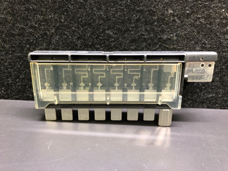 Предохранитель SPORTAGE SL 10-18