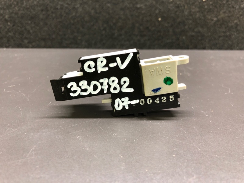 Датчик угла поворота руля HONDA CRV 06-12 35251-TA0-B11 Б/У