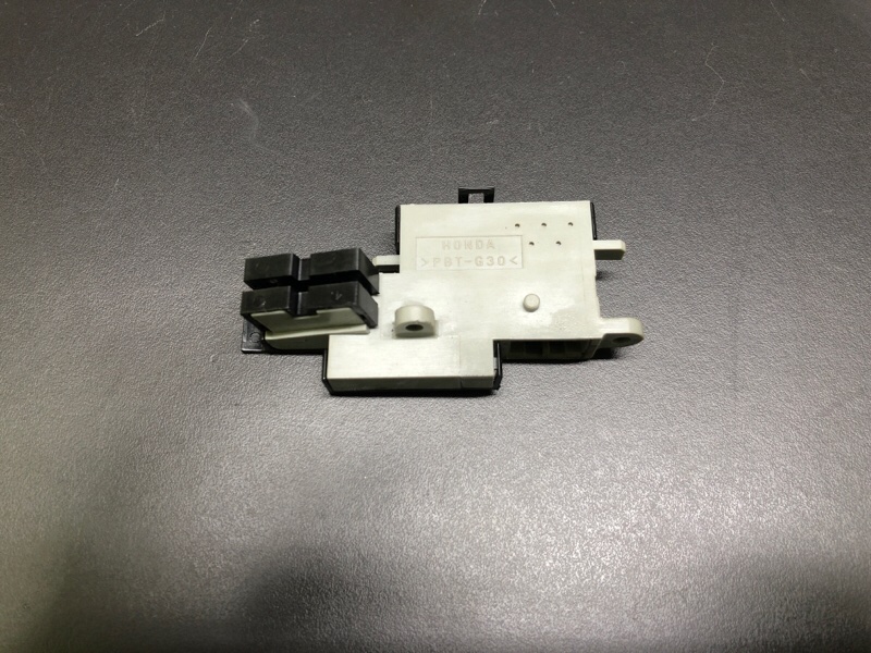 Датчик угла поворота руля HONDA CRV 06-12