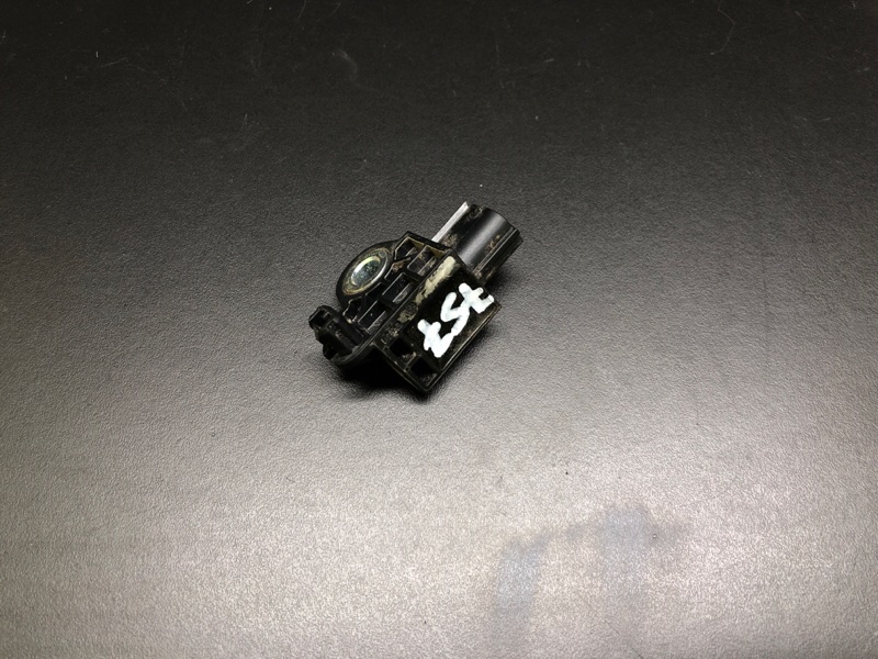 Датчик удара X-TRAIL/ROGUE T32 13-20 Датчик удара X-TRAIL/ROGUE T32 13-20