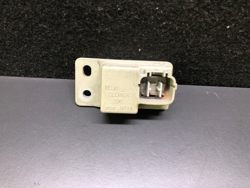 Реле SUBARU LEGACY 03-09 BL/BP 88018FE010 Б/У