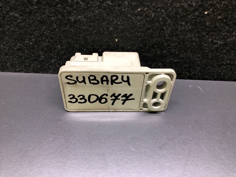 Реле LEGACY 03-09 BL/BP