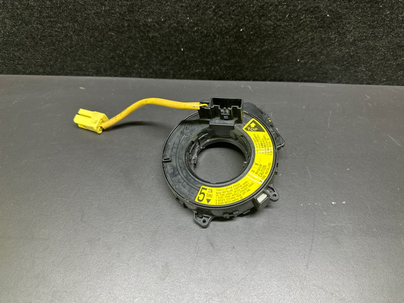 Запчасть шлейф airbag TOYOTA TACOMA 95-04 84306-0C010 Б/У Шлейф Airbag TOYOTA TACOMA 95-04 84306-0C010 Б/У