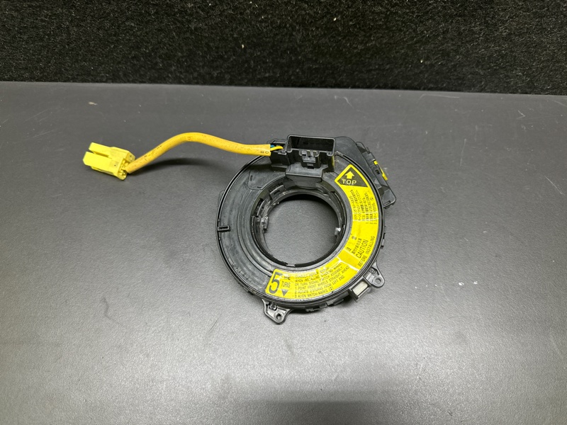 Шлейф Airbag TACOMA 95-04 Шлейф Airbag TACOMA 95-04