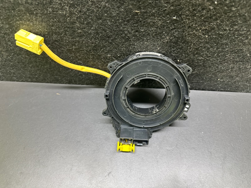 Шлейф Airbag TACOMA 95-04 Шлейф Airbag TACOMA 95-04