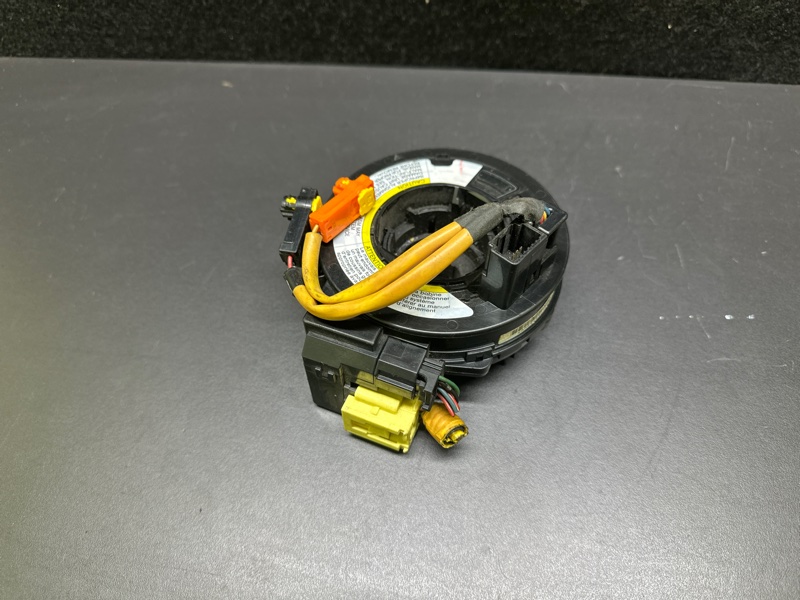 Шлейф Airbag SX4 06-13 Шлейф Airbag SX4 06-13