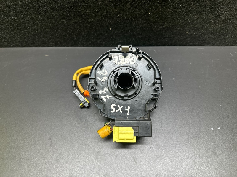 Шлейф Airbag SUZUKI SX4 06-13 Шлейф Airbag SUZUKI SX4 06-13
