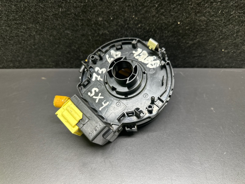 Шлейф Airbag SX4 06-13 Шлейф Airbag SX4 06-13