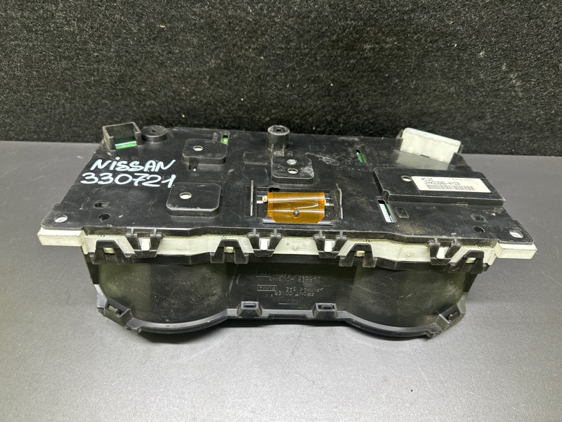 Панель приборов TEANA J32 08-14