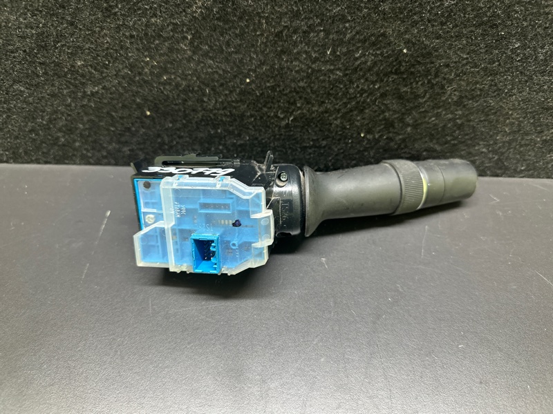 Подрулевой переключатель левый ACURA TLX 14-17