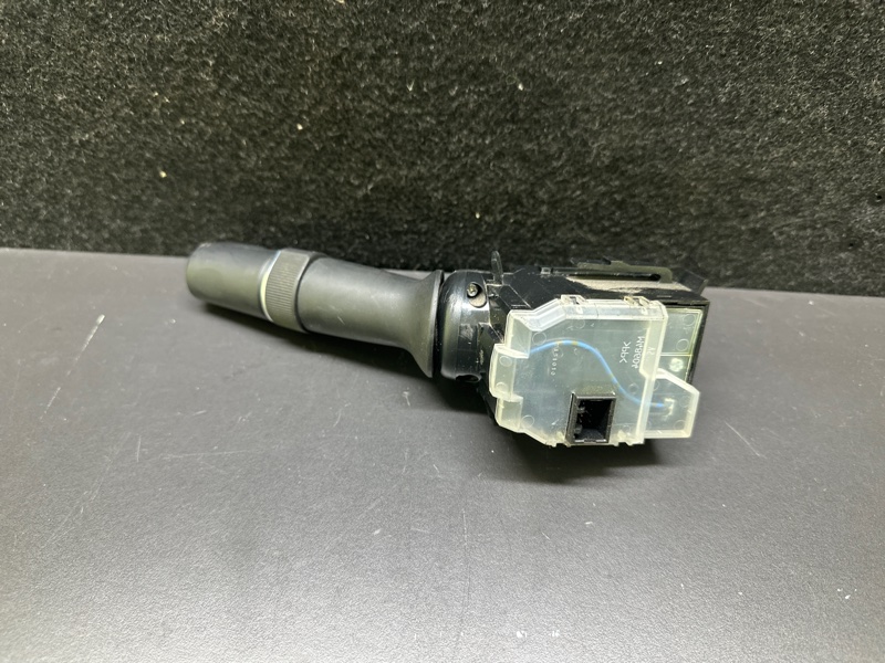 Подрулевой переключатель правый ACURA TLX 14-17