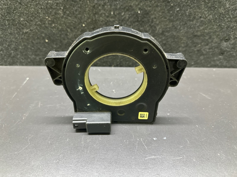 Датчик угла поворота руля FX/QX70 S51 08-17 Датчик угла поворота руля FX/QX70 S51 08-17