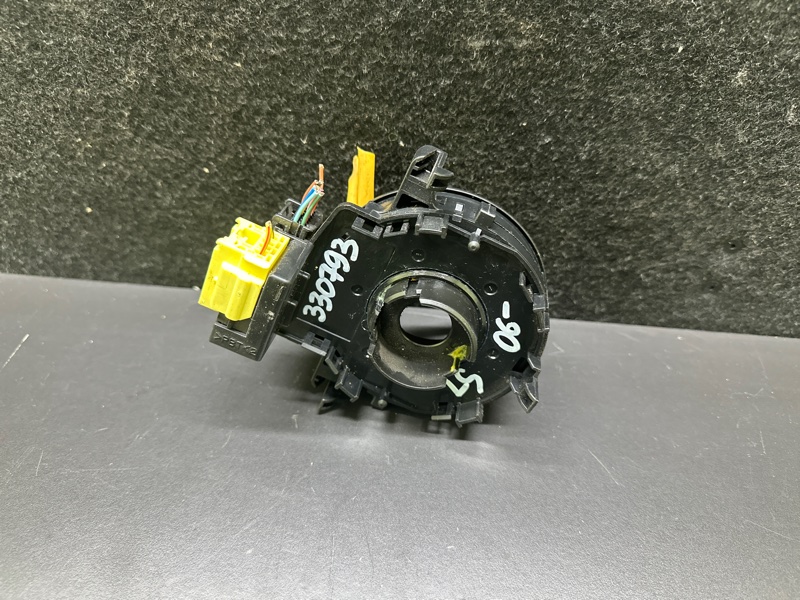 Шлейф Airbag LEXUS LS460 06-12 Шлейф Airbag LEXUS LS460 06-12