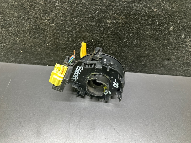 Шлейф Airbag LS460 06-12 Шлейф Airbag LS460 06-12