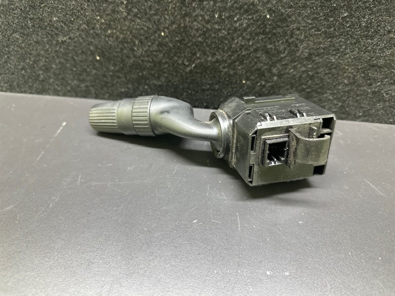 Подрулевой переключатель правый HONDA CRV 06-12