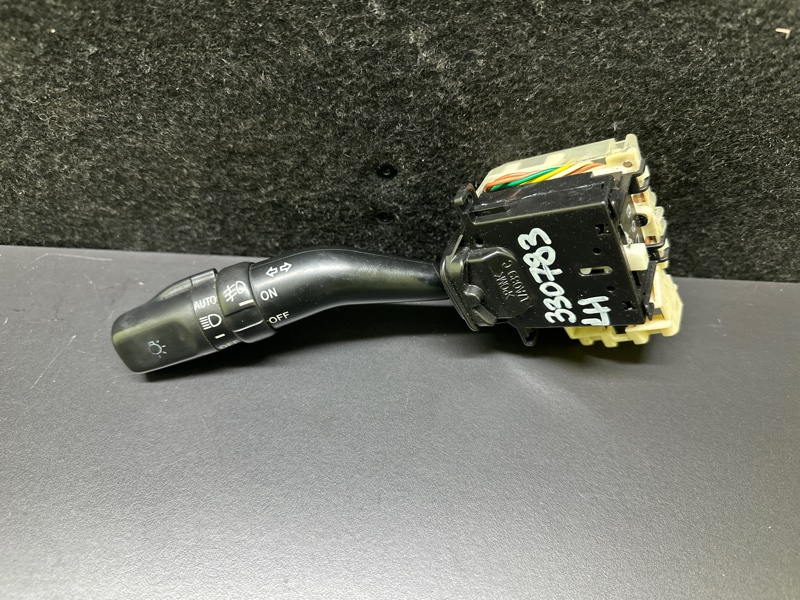 Подрулевой переключатель левый AVALON 99-05