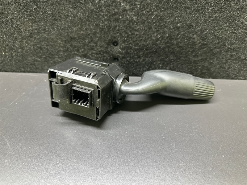 Подрулевой переключатель левый HONDA CRV 06-12