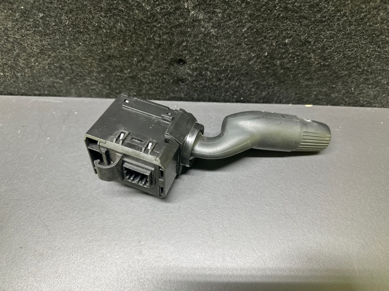 Подрулевой переключатель левый CRV 06-12