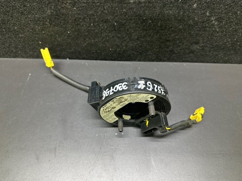 Шлейф Airbag ACCORD CU8 / TSX 08-14