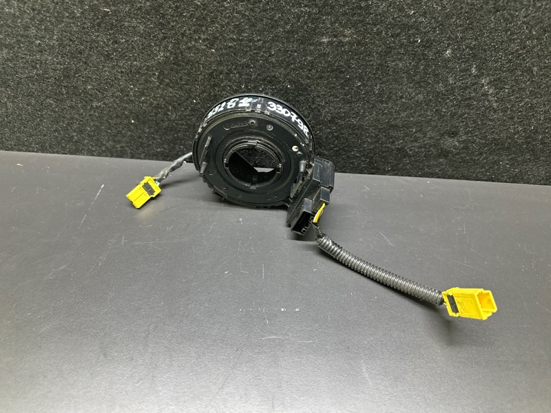 Шлейф Airbag HONDA ACCORD CU8 / TSX 08-14