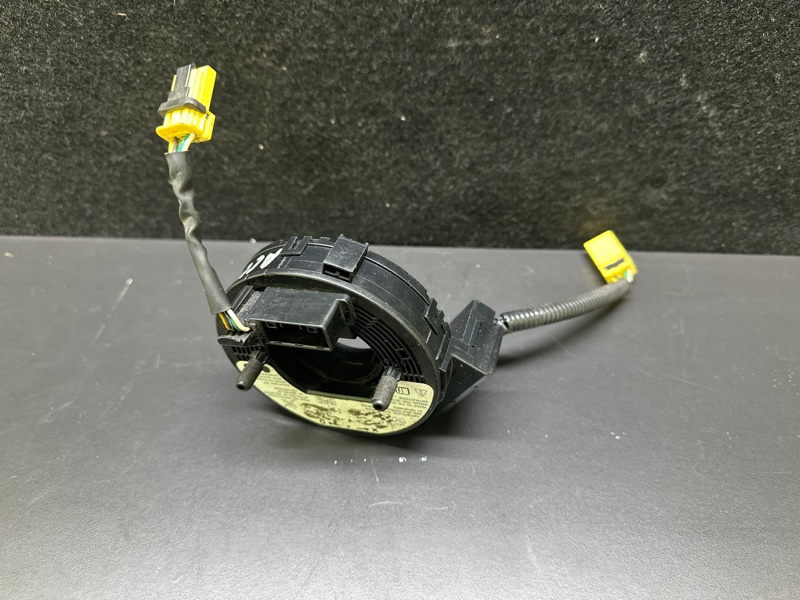 Шлейф Airbag ACCORD CU8 / TSX 08-14